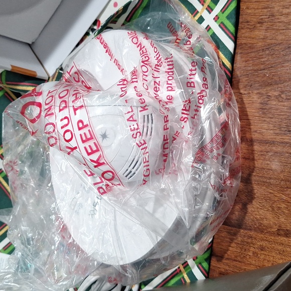 LumaRx Pro IPL Skin Beauty System Hair Removal Device New Sealed - Picture 9 of 12